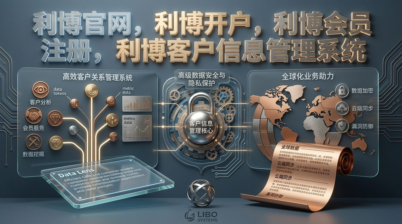 合作案例3