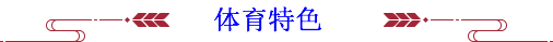 利博科技核心功能展示