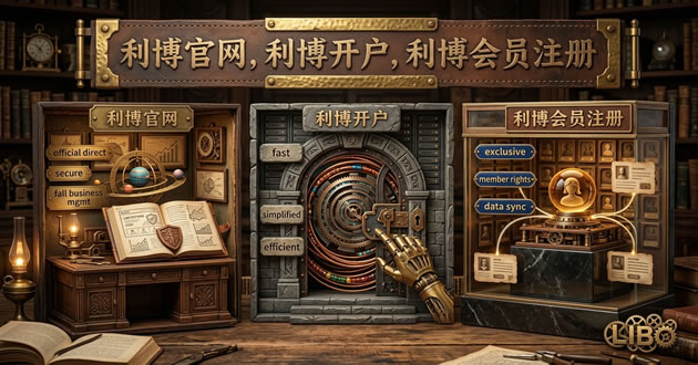 客户信息管理系统界面1